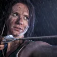 Top 10 Best Female Video Game Characters