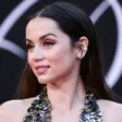 Top 10 Most Beautiful Latina Stars