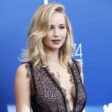 Top 10 Best Jennifer Lawrence Movies
