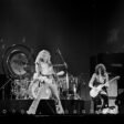 Led Zeppelin