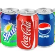 Top 10 Best Soft Drinks