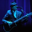 Top 10 Best Singer-Songwriters of All Time