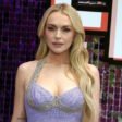 Top 10 Best Lindsay Lohan Movies
