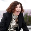 Top 10 Best Belgian Actresses of All Time