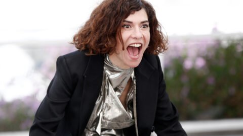 Top 10 Best Belgian Actresses of All Time