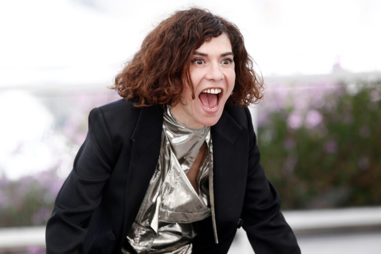 Top 10 Best Belgian Actresses of All Time