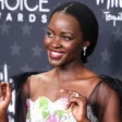 10 Best Lupita Nyong'o Movies