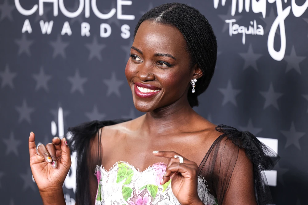 10 Best Lupita Nyong’o Movies