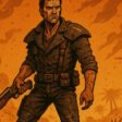 All 5 Mad Max Movies in Order