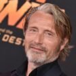 Top 10 Best Mads Mikkelsen Movies and TV Shows
