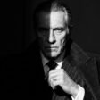 Top 10 Best Mafia Movies Ever Made
