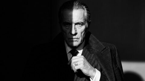 Top 10 Best Mafia Movies Ever Made