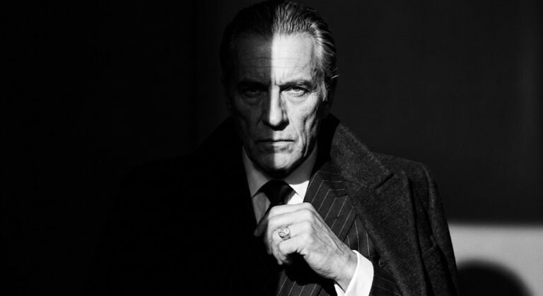 Top 10 Best Mafia Movies Ever Made