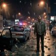 10 Best Paul Thomas Anderson Movies