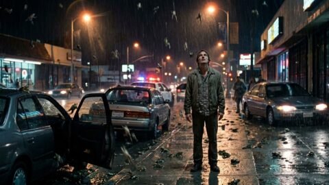 10 Best Paul Thomas Anderson Movies