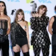 Top 15 Best Italian Bands of All Time