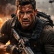 10 Best Guy Movies of the Last 5 Years (Vote for Your Favorite!)