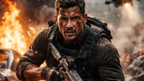 10 Best Guy Movies of the Last 5 Years (Vote for Your Favorite!)