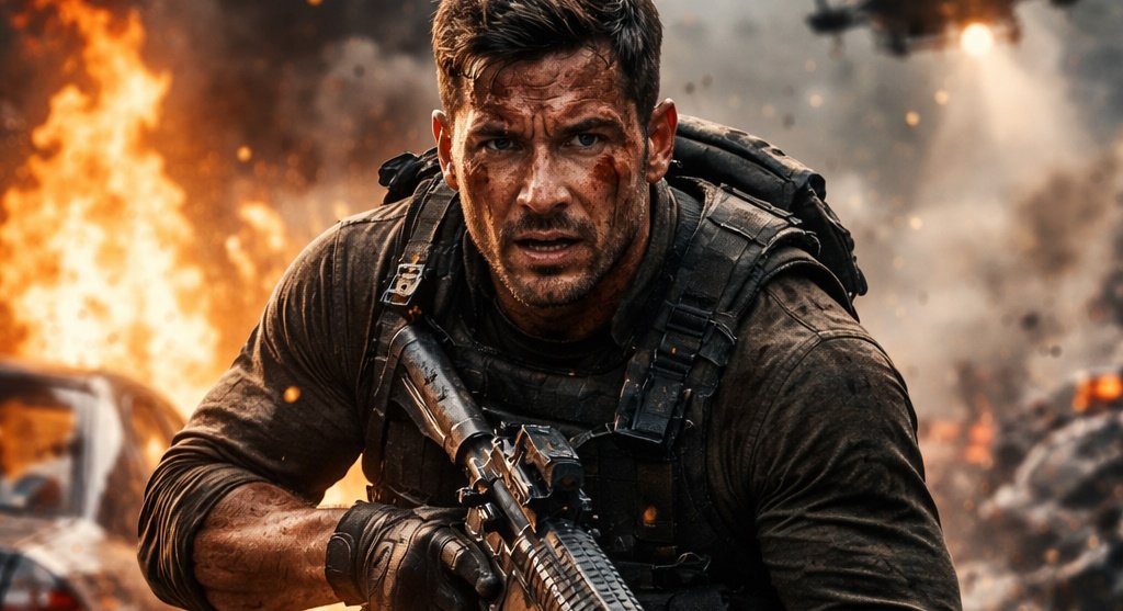 10 Best Guy Movies of the Last 5 Years (Vote for Your Favorite!)