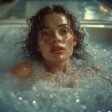25 Most Legendary Nude Scenes in Movies
