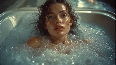 25 Most Legendary Nude Scenes in Movies