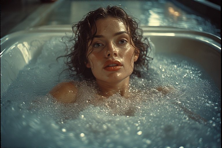 25 Most Legendary Nude Scenes in Movies