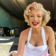 Top 10 Most Beautiful Women of Classic Hollywood