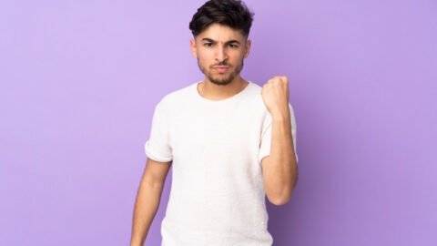 Top 10 Most Popular Moroccan Swear Words