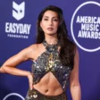 Top 10 Most Beautiful Moroccan Women