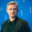 Top 10 Best Martin Freeman Movies and TV Shows