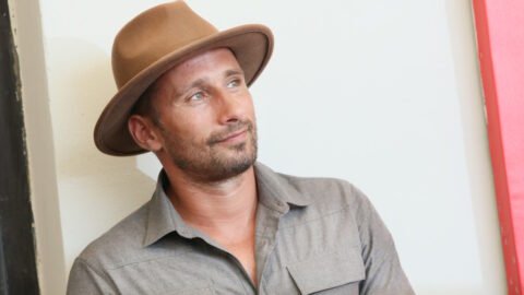 Top 10 Best Belgian Actors of All Time