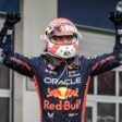 Top 10 Best Formula 1 Drivers of All Time