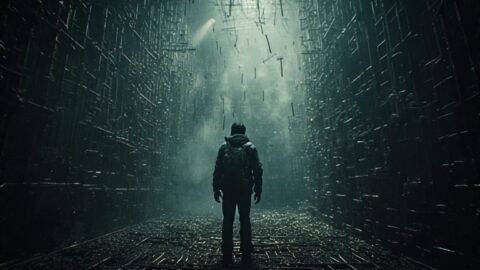 How to Watch the 3 Maze Runner Movies in Order