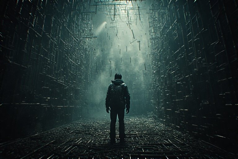 How to Watch the 3 Maze Runner Movies in Order