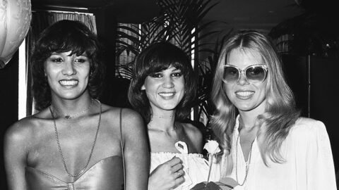 Top 10 Most Beautiful Dutch Female Singers