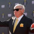 Top 10 Best Movies Directed by Mel Brooks