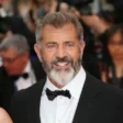 Top 10 Best Mel Gibson Movies