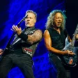 Top 10 Best Metal Bands of All Time