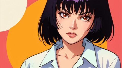 10 Facts About Pulp Fiction, Tarantino's Legendary Film