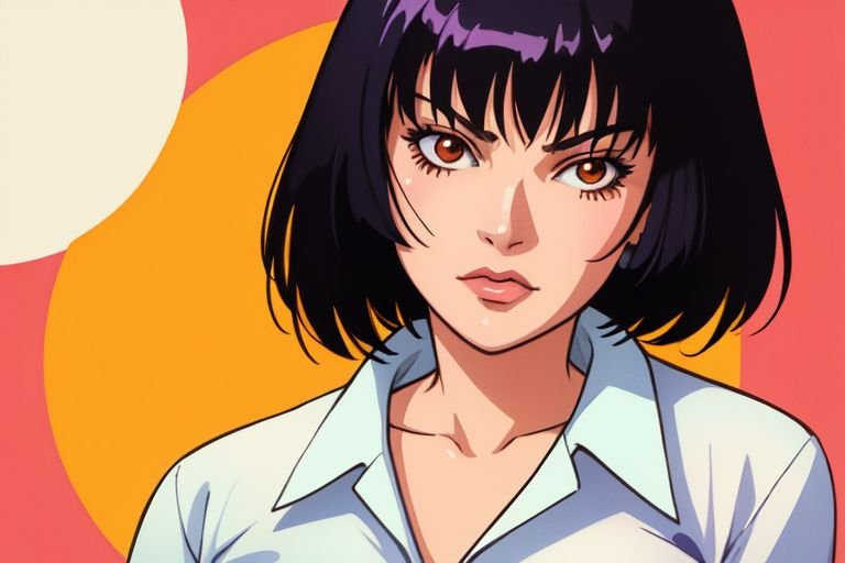 10 Facts About Pulp Fiction, Tarantino’s Legendary Film