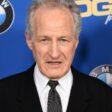 10 Best Michael Mann Movies