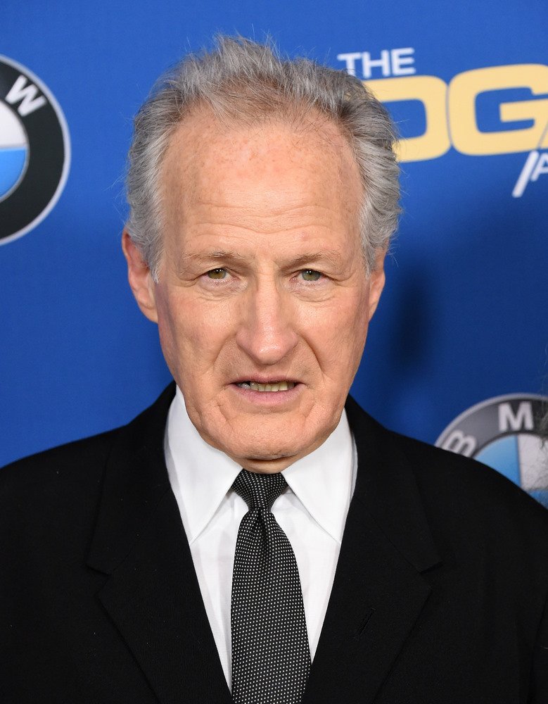 10 Best Michael Mann Movies