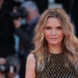 Top 10 Best Michelle Pfeiffer Movies