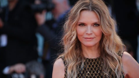 Top 10 Best Michelle Pfeiffer Movies