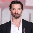 Top 10 Most Handsome Men in the Netherlands