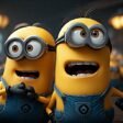 How to Watch All 6 Despicable Me & Minions Movies in Order