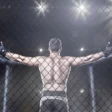 Top 10 Best MMA Fighters of All Time