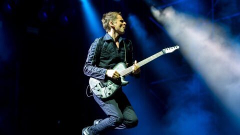 Muse