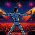 24 Best Biopics About Pop Stars (Since 2000)
