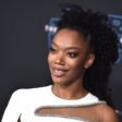 Top 10 Best Naomi Ackie Movies & TV Shows